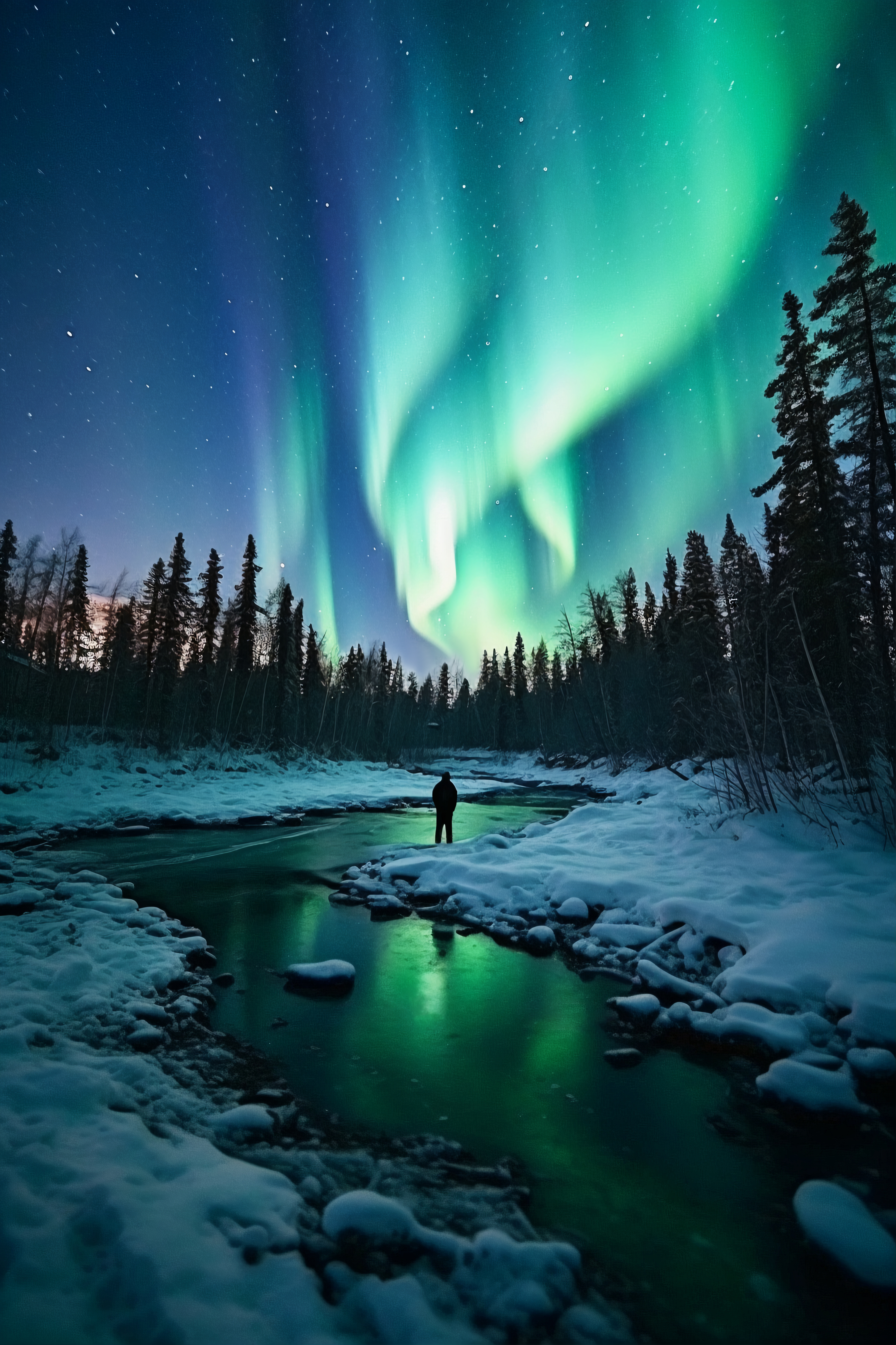 beautiful-landscape-with-aurora-borealis (1)_QdeoVXswKw.jpg